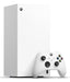 EAN 196388363896 - Microsoft Xbox Series X 1 TB Wifi Blanco imagen 1