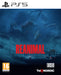 EAN 9120131602766 - THQ Nordic Reanimal imagen 8