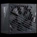 EAN 4711085946256 - XPG COREREACTOR II VE 850W unidad de fuente de alimentación 24-pin ATX ATX Negro imagen 5