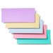 EAN 93573639654 - Cricut Joy Smart Paper pegatina para niños imagen 2