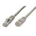 EAN 7611990112814 - Secomp 21.99.0250 cable de red Gris 1,5 m Cat6 U/UTP (UTP) imagen 2