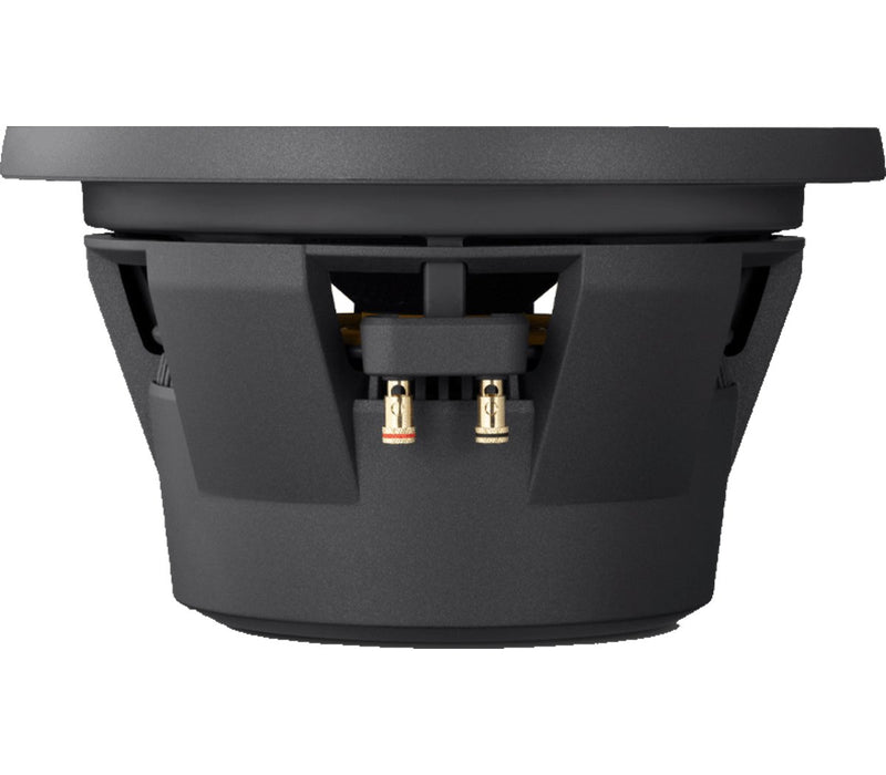 EAN 4548736130531 - Sony XS-W104ES altavoz audio Alrededor De 1 vía 1800 W 1 pieza(s) imagen 6