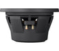 EAN 4548736130531 - Sony XS-W104ES altavoz audio Alrededor De 1 vía 1800 W 1 pieza(s) imagen 6