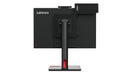 EAN 0196804349824 - Lenovo ThinkCentre TIO-24 Gen5 pantalla para PC 60,5 cm (23.8") 1920 x 1080 Pixeles Full HD LED Negro imagen 20