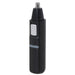 EAN 5902934838474 - Mesko Home MS 2929 depiladora de precisión Negro imagen 2