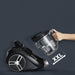 EAN 3221616093126 - Rowenta Compact Power XXL RO4B50 2,5 L Aspiradora cilíndrica Secar 900 W Sin bolsa imagen 8