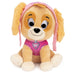 EAN 778988483206 - PAW Patrol 6058446 juguete de peluche imagen 1