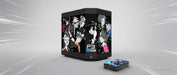 EAN 1220000350847 - HYTE Persona 3 Reload Y60 Bundle Midi Tower Multicolor imagen 1