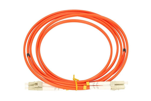 EAN 5902560363753 - Extralink EX.3753 Cable de fibra óptica e InfiniBand FTTH Rojo imagen 1