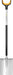 EAN 6411501311634 - Fiskars 1066730 no categorizado imagen 1