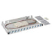 EAN 4049759284534 - EFB Elektronik BA71920L12 bandeja de empalme 12 pieza(s) Gris Apto para uso en interior 1 pieza(s) imagen 2