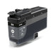 EAN 4977766815499 - Brother LC-427XLBK cartucho de tinta 1 pieza(s) Original Alto rendimiento (XL) Negro imagen 3