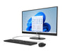 EAN 0199642227286 - HP AI 27-cr2013ns Intel Core Ultra 5 225U 68,6 cm (27") 1920 x 1080 Pixeles PC todo en uno 16 GB DDR5-SDR imagen 10