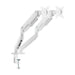 EAN 8435739904619 - AISENS DT32TSR-439 soporte para monitor 81,3 cm (32") Escritorio imagen 3