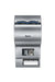 EAN 5025155016961 - Dyson Airblade dB secador de mano 1600 W Automático imagen 3
