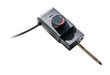 EAN 4011689585852 - Unold Jimmy parrilla eléctrica de contacto imagen 5