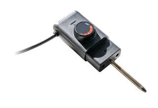 EAN 4011689585852 - Unold Jimmy parrilla eléctrica de contacto imagen 5