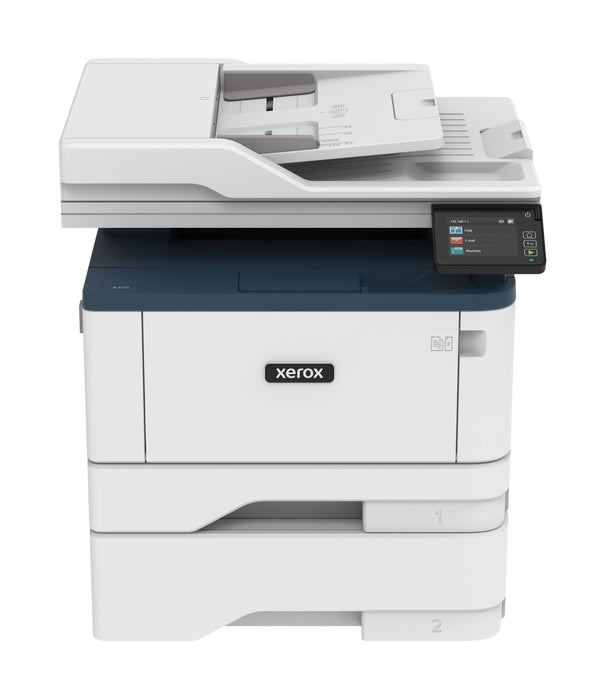 EAN 0095205069372 - Xerox B305V_DNI impresora multifunción Laser 2400 x 2400 DPI Wifi imagen 4