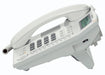 EAN 5025232560516 - Panasonic KX-TS880 Identificador de llamadas Blanco imagen 3