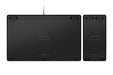 EAN 4260016341269 - 3Dconnexion Keyboard Pro with Numpad teclado Oficina USB + RF Wireless + Bluetooth AZERTY Francés Negro imagen 4