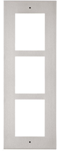 EAN 8595159503851 - 2N 9155013 kit de montaje Plata imagen 1