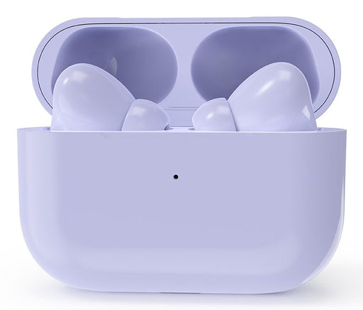 EAN 8716309132732 - Gembird GMB Audio TWS-03-V auricular y casco Auriculares True Wireless Stereo (TWS) Dentro de oído Llamad imagen 2