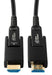 EAN 5715063803646 - Microconnect MC-HDMIDD-10V2.0DOP cable HDMI 10 m HDMI tipo A (Estándar) Negro imagen 2