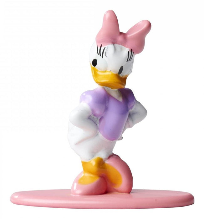 EAN 4006333085239 - Jada Toys 253071010 figura de juguete para niños imagen 8