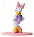 EAN 4006333085239 - Jada Toys 253071010 figura de juguete para niños imagen 8
