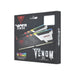 EAN 0814914029602 - Patriot Memory Viper Venom PVVR532G620C40K módulo de memoria 32 GB 2 x 16 GB DDR5 288-pin DIMM imagen 34