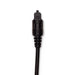 EAN 8435256897784 - Aiwa WHF-930D auricular y casco Auriculares Inalámbrico Diadema TV Negro imagen 9