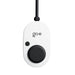 EAN 9120087411078 - go-e Gemini Blanco Pared 3 imagen 10