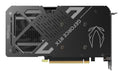 EAN 8886307700629 - Zotac GAMING GeForce RTX 5060 Ti Twin Edge OC NVIDIA 16 GB GDDR7 imagen 3