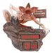 EAN 8435497292973 - ERIK CP3D18 figura de acción y colleccionable imagen 1