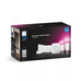 EAN 8720169159617 - Philips 8720169159617 iluminación inteligente Kit de iluminación inteligente ZigBee 9 W imagen 3