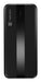 EAN 5901969449105 - NATEC TREVI SLIM Q V2 Polímero de litio 10000 mAh Negro imagen 4