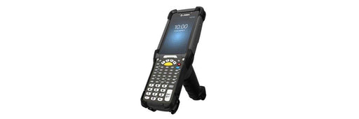 EAN 8596375204232 - Zebra MC930P-GFEAG4RW ordenador móvil de mano 10,9 cm (4.3") 800 x 480 Pixeles Pantalla táctil 765 g Negr imagen 1