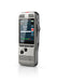 EAN 9120056501472 - Philips DPM 7200 Tarjeta flash Acero inoxidable imagen 4