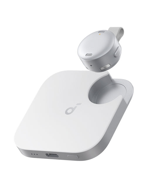 EAN 194644327156 - Anker SOUNDCORE WORK Memoria interna Blanco imagen 2