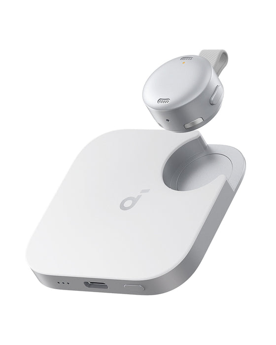 EAN 194644327156 - Anker SOUNDCORE WORK Memoria interna Blanco imagen 2