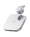 EAN 194644327156 - Anker SOUNDCORE WORK Memoria interna Blanco imagen 2