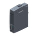EAN 4047623410607 - Siemens 6ES7138-6AA01-0BA0 no categorizado imagen 1