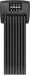 EAN 4003318999260 - ABUS BORDO Combo Negro, Rojo 2032 mm Candado plegable imagen 1