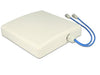 EAN 4043619889310 - DeLOCK 88931 antena para red Antena direccional Clase N 7 dBi imagen 2