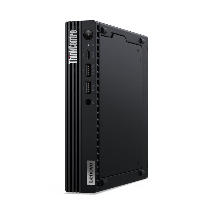 EAN 196378838465 - Lenovo ThinkCentre M70q Gen 3 Intel® Core™ i3 i3-12100T 8 GB DDR4-SDRAM 256 GB SSD Windows 11 Pro Mini PC  imagen 6