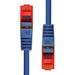EAN 5714590022384 - ProXtend 6UTP-07BL cable de red Azul 7 m Cat6 U/UTP (UTP) imagen 2