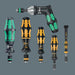 EAN 4013288156167 - Wera 05074728001 destornillador manual Sencillo imagen 3