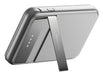 EAN 4895251627405 - EcoFlow EF-RAPID5000-EU batería externa Ión de litio 5000 mAh Cargador inalámbrico Plata imagen 4