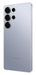 EAN 8806095861951 - Samsung Galaxy S25 Ultra 17,5 cm (6.9") SIM doble Android 15 5G USB Tipo C 12 GB 1 TB 5000 mAh Azul, Plat imagen 5