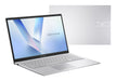 EAN 4711636648400 - ASUS Vivobook 15 X1504MA-BQ222 39,6 cm (15.6") DDR5-SDRAM Wi-Fi 6 (802.11ax) imagen 5